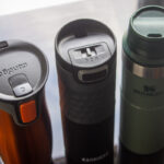 Branded Stainless Steel Bottles in Kenya – Durable, Eco-Friendly, and Stylish Corporate Gifts