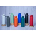 Branded Stainless Steel Water Bottles in Nairobi