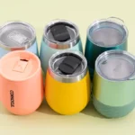 Smart & Musical Water Bottles in Kenya | Innovative Custom Branded Bottles – Creonix Visuals