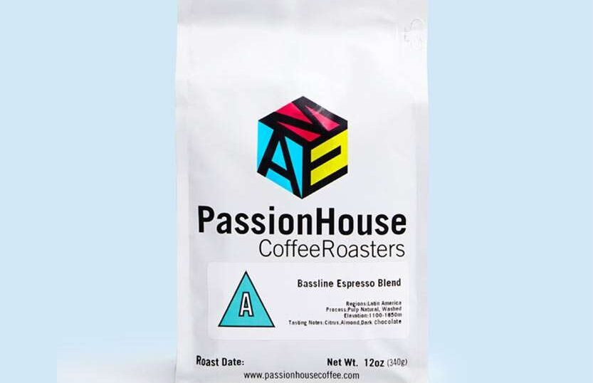 How Packaging Design Directly Impacts Sales