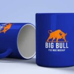 The Ultimate Guide to Branded Glass Mugs in Nairobi: Elevate Your Brand with Style
