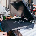 Branded Overalls in Nairobi: Durable Workwear & Custom Branding Solutions