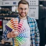 Why Good Packaging Makes People Pay More for the Same Product