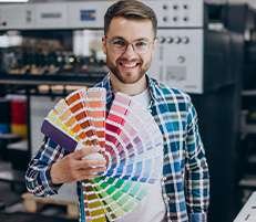 Why High-Quality Printing Is a Business Growth Strategy, Not an Expense
