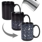 Photo & Personalized Mugs in Kenya | Custom Printed Mugs – Creonix Visuals