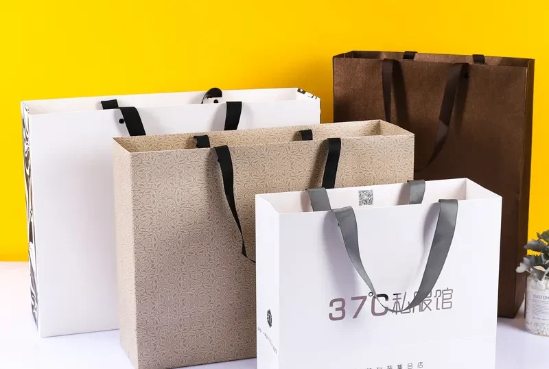 Why Good Packaging Makes People Pay More for the Same Product
