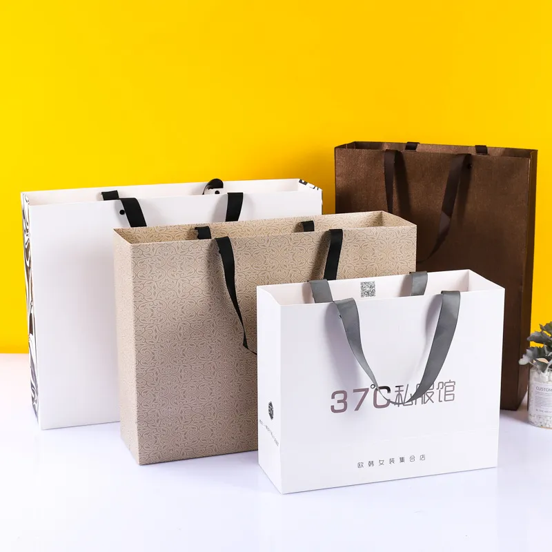 Why Good Packaging Makes People Pay More for the Same Product