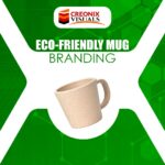 The Ultimate Guide to Branded Polo Shirts in Nairobi: Professional Style for Your Brand