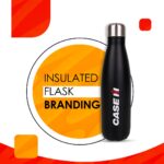 The Complete Guide to Branded Flasks in Kenya – Corporate & Promotional Solutions