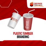 Why Branded Merchandise Is the Most Underrated Marketing Tool in Kenya