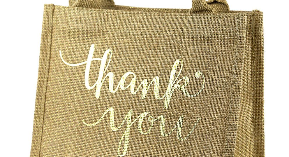 How Companies Use Branded Gifts to Win Loyal Customers (And Build Stronger Brands)