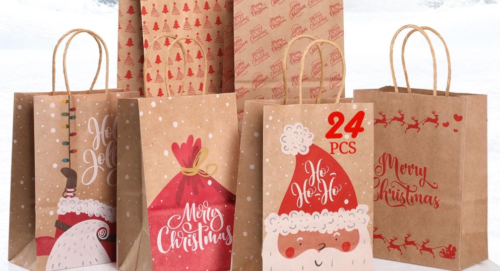 Packaging Mistakes That Are Killing Your Product Sales