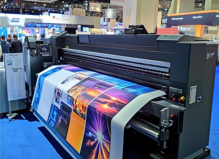 Common Printing Mistakes That Make Your Business Look Unprofessional