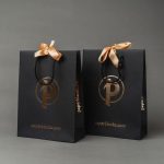 The ROI of Promotional Products: Why They Work Better Than Ads Sometimes