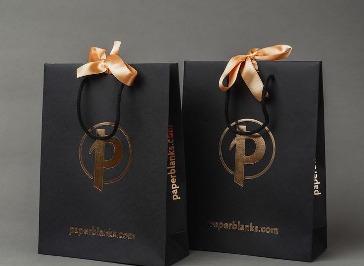 The Hidden Cost of Poor Branding for Businesses in Kenya
