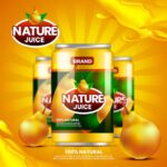 Top Corporate Branding Items That Actually Increase Brand Recall