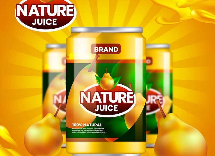 The Secret Psychology Behind Product Packaging That Sells
