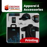 What Makes a Brand Look Expensive? Affordable Branding Tips for Premium Business Growth