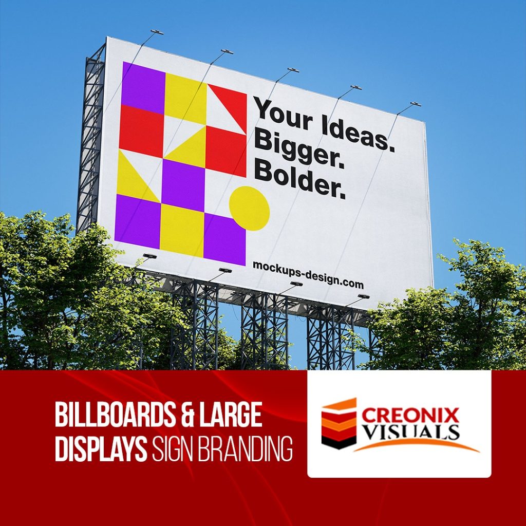 Best Branding and Printing Company in Nairobi (What to Look For)