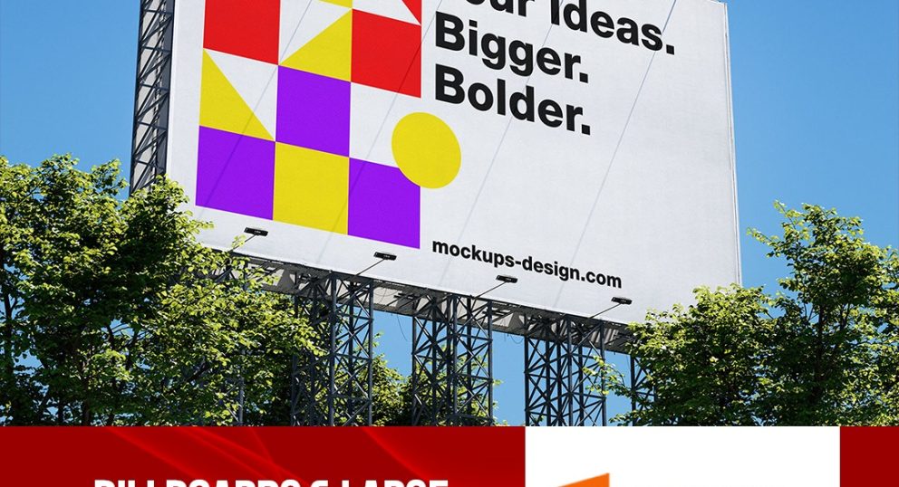 Best Branding and Printing Company in Nairobi (What to Look For)
