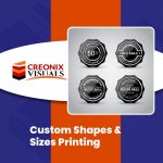 The Complete Guide to Business Printing in Kenya (What to Use & When)
