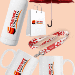  The Ultimate Guide to Branded Water Bottles in Kenya