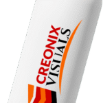 The Ultimate Guide to Branded Ceramic Mugs in Nairobi: Boost Your Brand with Every Sip