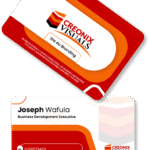 The Hidden Cost of Poor Branding for Businesses in Kenya