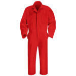 Branded Jackets in Nairobi: Stylish, Durable, and Professionally Customized