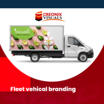 How SMEs in Kenya Can Compete with Big Brands Through Smart Branding | Creonix Visuals