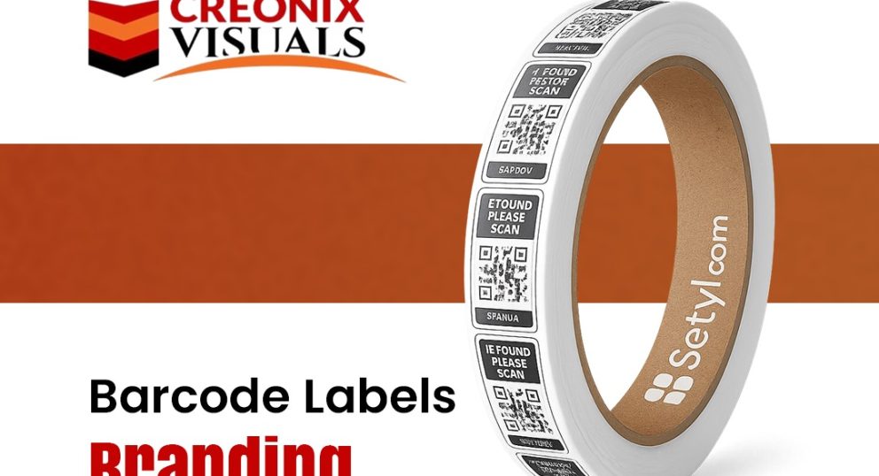 Why Branded Merchandise Is the Most Underrated Marketing Tool in Kenya