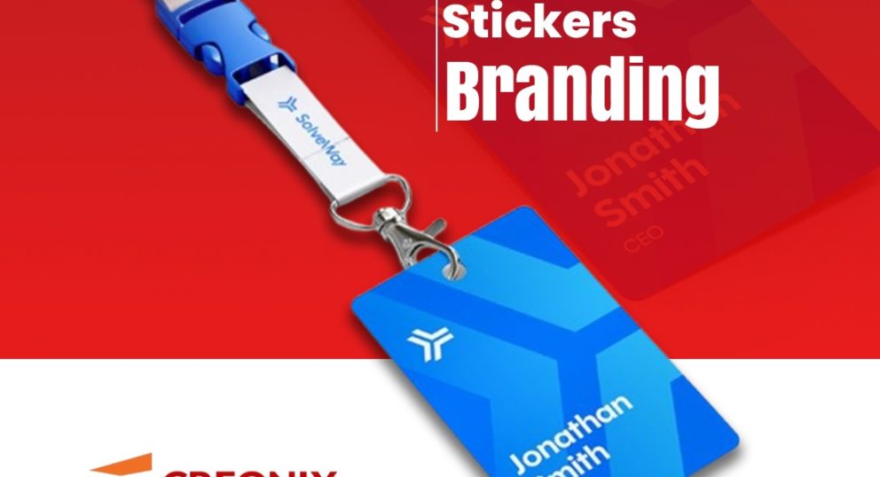 Branding vs Marketing: What Actually Drives Sales in Kenya?