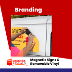 Best Branding and Printing Company in Nairobi (What to Look For)