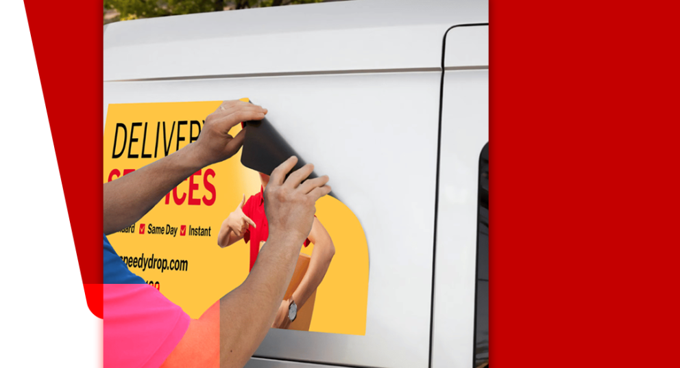 Affordable Branding Services in Kenya That Don't Look Cheap | Creonix Visuals