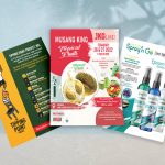 How Packaging Design Directly Impacts Sales(Even Before Customers Try Your Product)