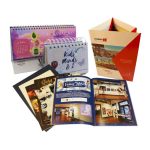 How to Choose the Right Printing Company in Kenya (Before You Waste Money)