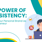 The Ultimate Guide to Branding Your Business in Kenya: How to Build a Brand That Customers Trust and Remember