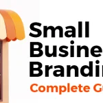 The Power of Consistency in Building a Strong Brand | Creonix Visuals