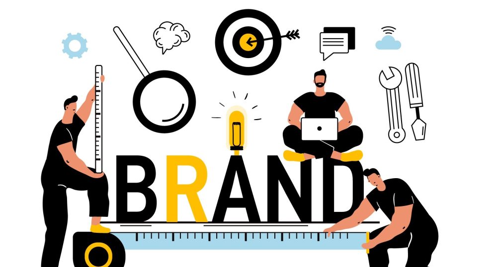 The Ultimate Guide to Branding Your Business in Kenya: How to Build a Brand That Customers Trust and Remember