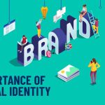 Where to Get High-Quality Printing Services in Nairobi | Creonix Visuals