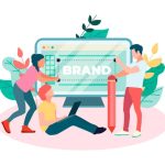 Packaging Mistakes That Are Killing Your Product Sales | Creonix Visuals
