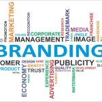 How SMEs in Kenya Can Compete with Big Brands Through Smart Branding | Creonix Visuals