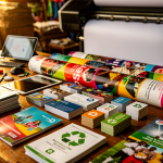 The Role of Visual Identity in Building a Trusted Business | Creonix Visuals
